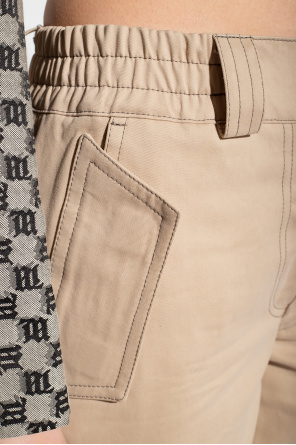 MISBHV Cargo Tourist trousers