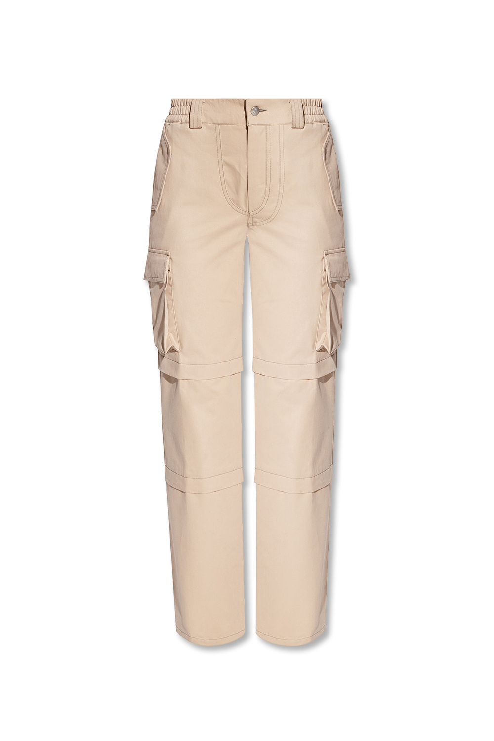 MISBHV Cargo trousers