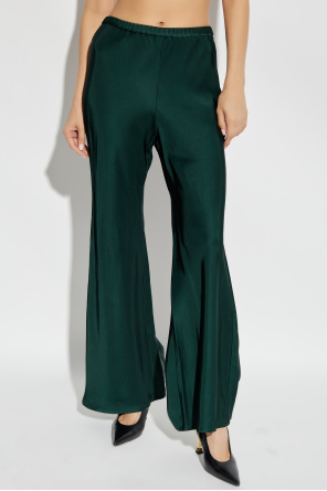 Zimmermann Flared pants