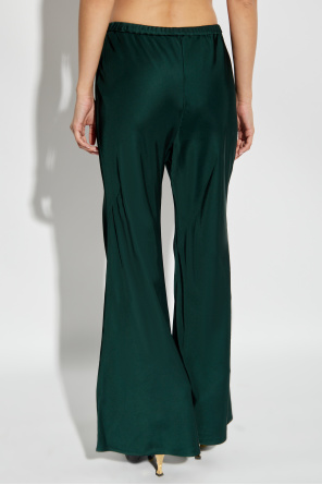 Zimmermann Flared pants