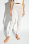Hanro Long leggings