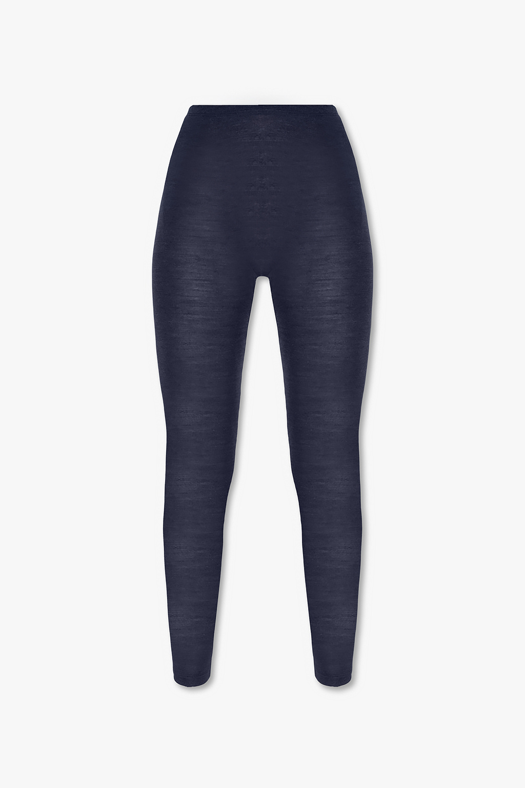 Hanro Long leggings