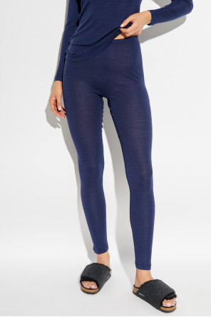 Hanro Unterwäsche-Leggings