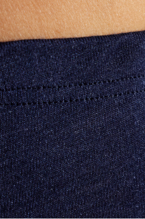 Hanro Unterwäsche-Leggings