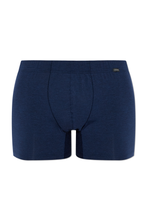 Boxers with logo od Hanro