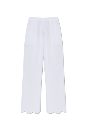 Hose ‚Lumi‘