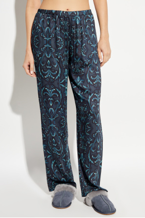 Hanro Pants Marlene