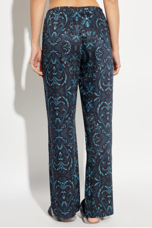 Hanro Trousers Marlene