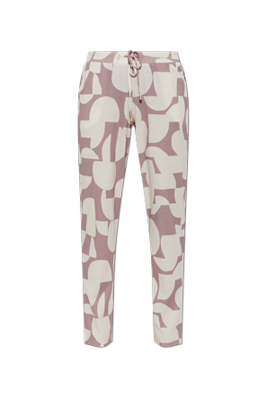 Underwear trousers from the ‘Sleep & Lounge’ collection