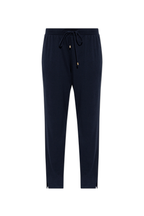 Pantalones de la colección `Sleep & Lounge`