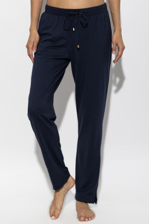 Hanro Pantalones de la colección `Sleep & Lounge`