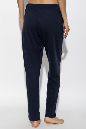 Hanro Pantalones de la colección `Sleep & Lounge`