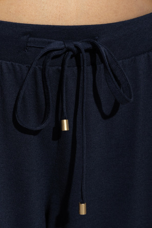 Hanro Pantalones de la colección `Sleep & Lounge`