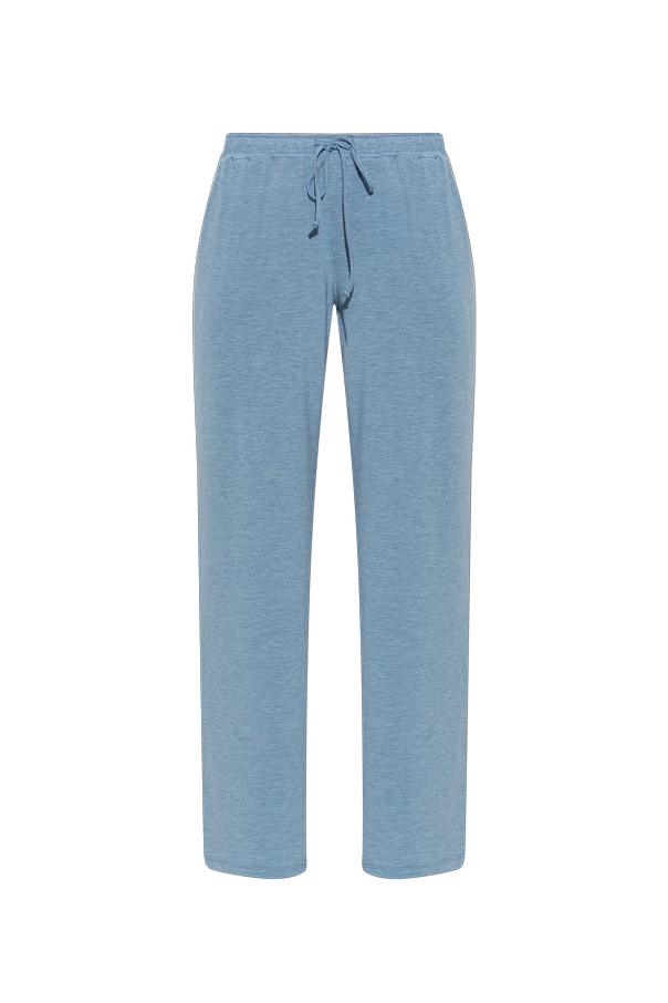 Long trousers ‘Natural Elegance’ od Hanro