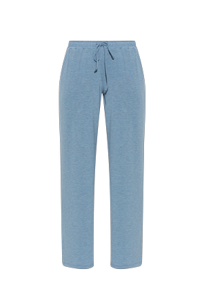 Long trousers ‘Natural Elegance’