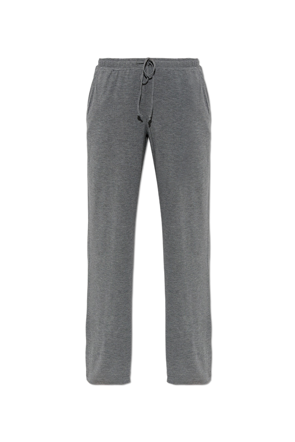 Hanro ‘Natural Elegance’ underwear trousers
