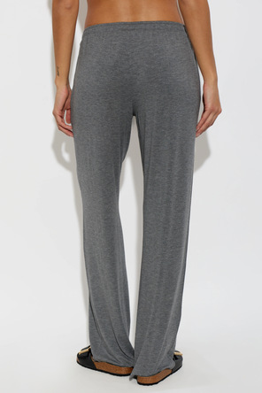 Hanro ‘Natural Elegance’ underwear trousers