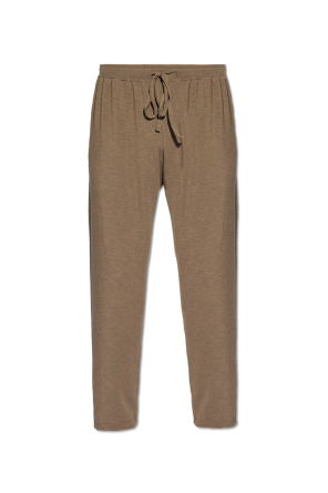 Pyjama trousers od Hanro