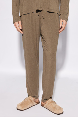 Hanro Pyjama trousers