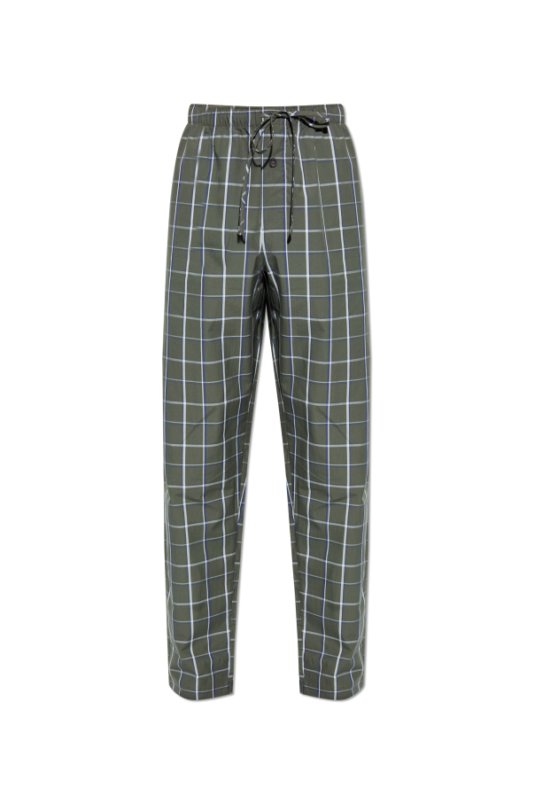 Pyjama bottoms od Hanro