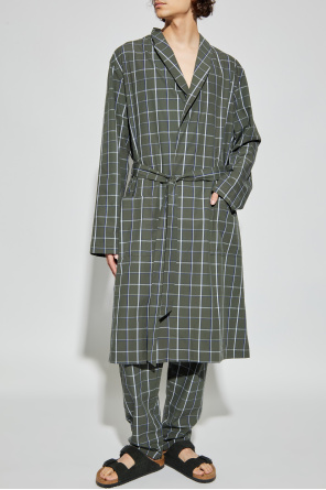 Pantalón de pijama od Hanro