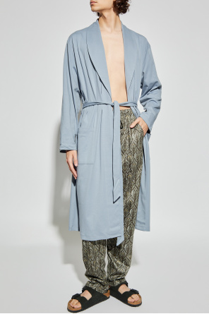 Pantalón de pijama od Hanro