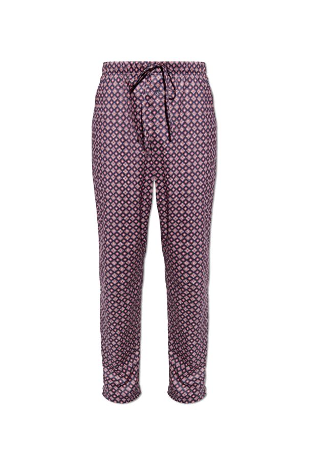 Pajama bottoms od Hanro