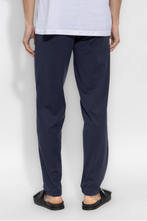 Hanro Cotton trousers