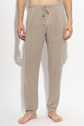 Hanro Underwear trousers from the ‘Winter Casuals’ collection