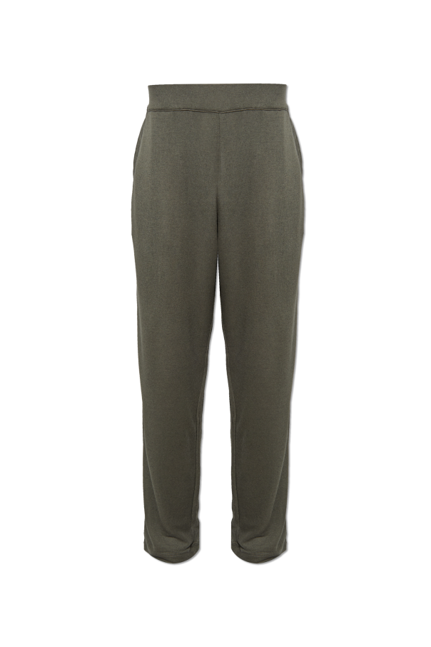 Underwear trousers od Hanro