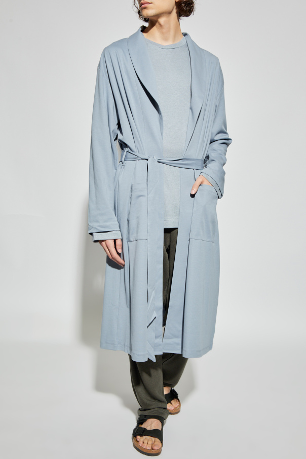 Hanro Unterwäschehose