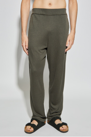 Hanro Unterwäschehose