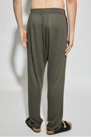 Hanro Unterwäschehose