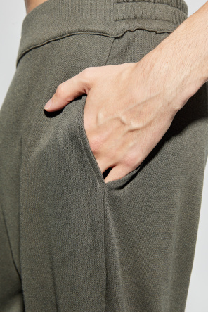 Hanro Unterwäschehose