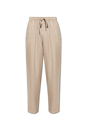 Pants Urban