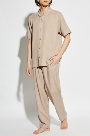 Pants urban od Hanro