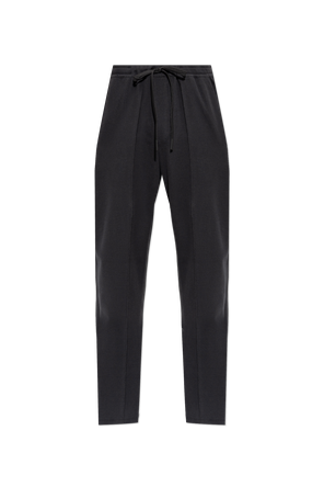 Pantalones de la colección ‘Travelwear’