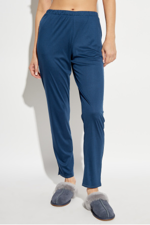 Hanro Trousers Grand Central