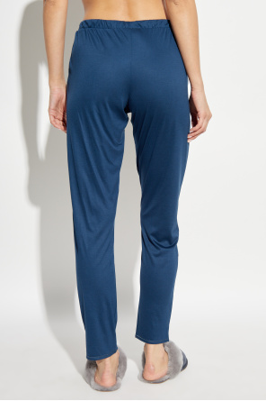 Hanro Trousers Grand Central