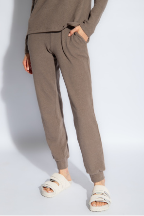 Hanro Spodnie ‘Easywear’