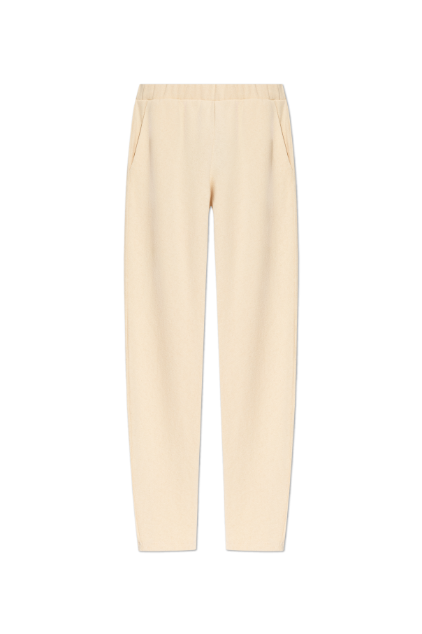 Hanro Cotton trousers