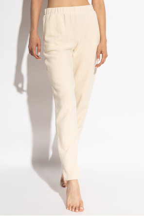 Hanro Cotton trousers