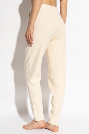 Hanro Cotton trousers