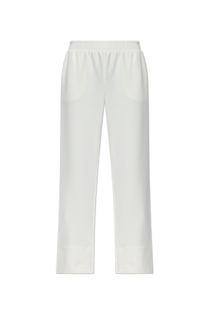 Sweatpants from the 'Natural Living' collection