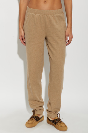 Hanro Trousers from the 'Easy Wear' collection