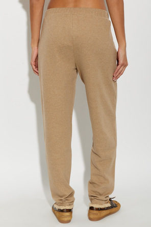 Hanro Trousers from the 'Easy Wear' collection