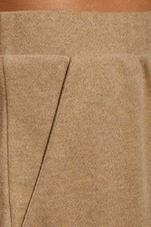 Hanro Trousers from the 'Easy Wear' collection