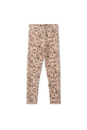 Wheat 2er-Pack Leggings „Jules“