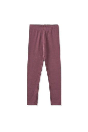 Wheat 2er-Pack Leggings „Jules“