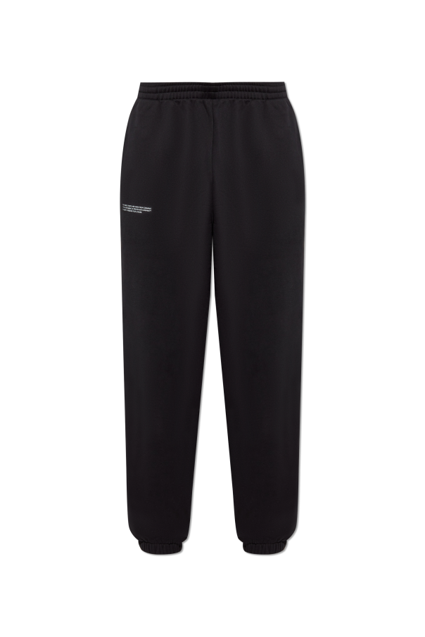 Sweatpants with logo, zdjęcie 1 Sweatpants with logo od Pangaia
